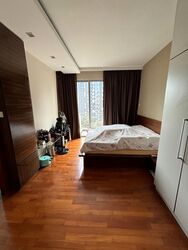 Park Green (D19), Condominium #627476981